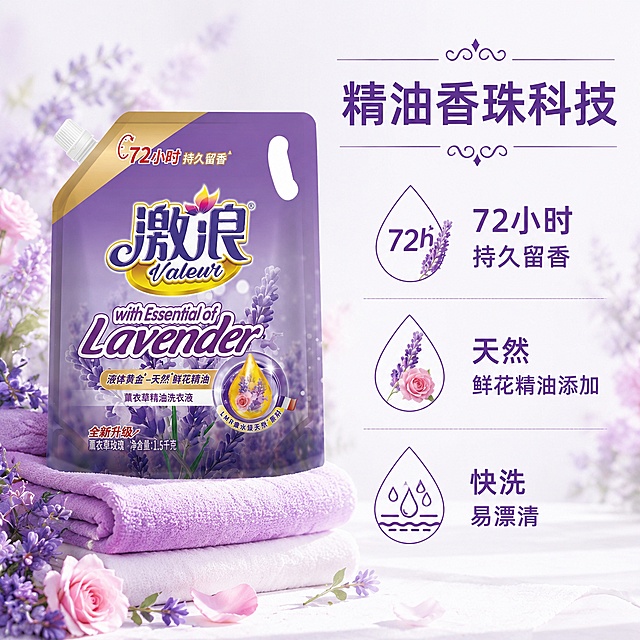 使用爆款主图复刻技能生成5张比例1:1的电商主图，适配平台为抖音，商品为「图片1」，参考图为「图片1」，商品卖点为 ，