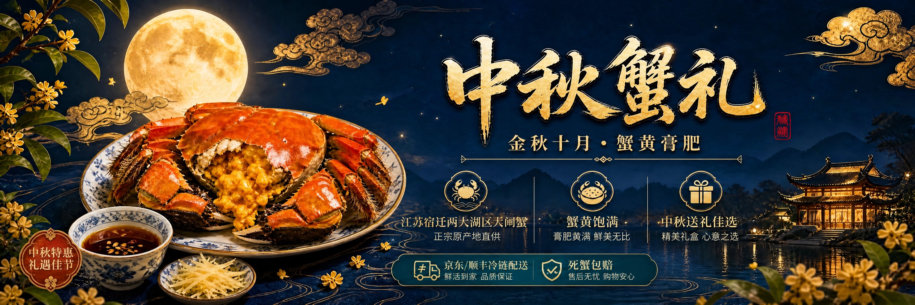 稿定 AI 图片作品 - 图片创意预览