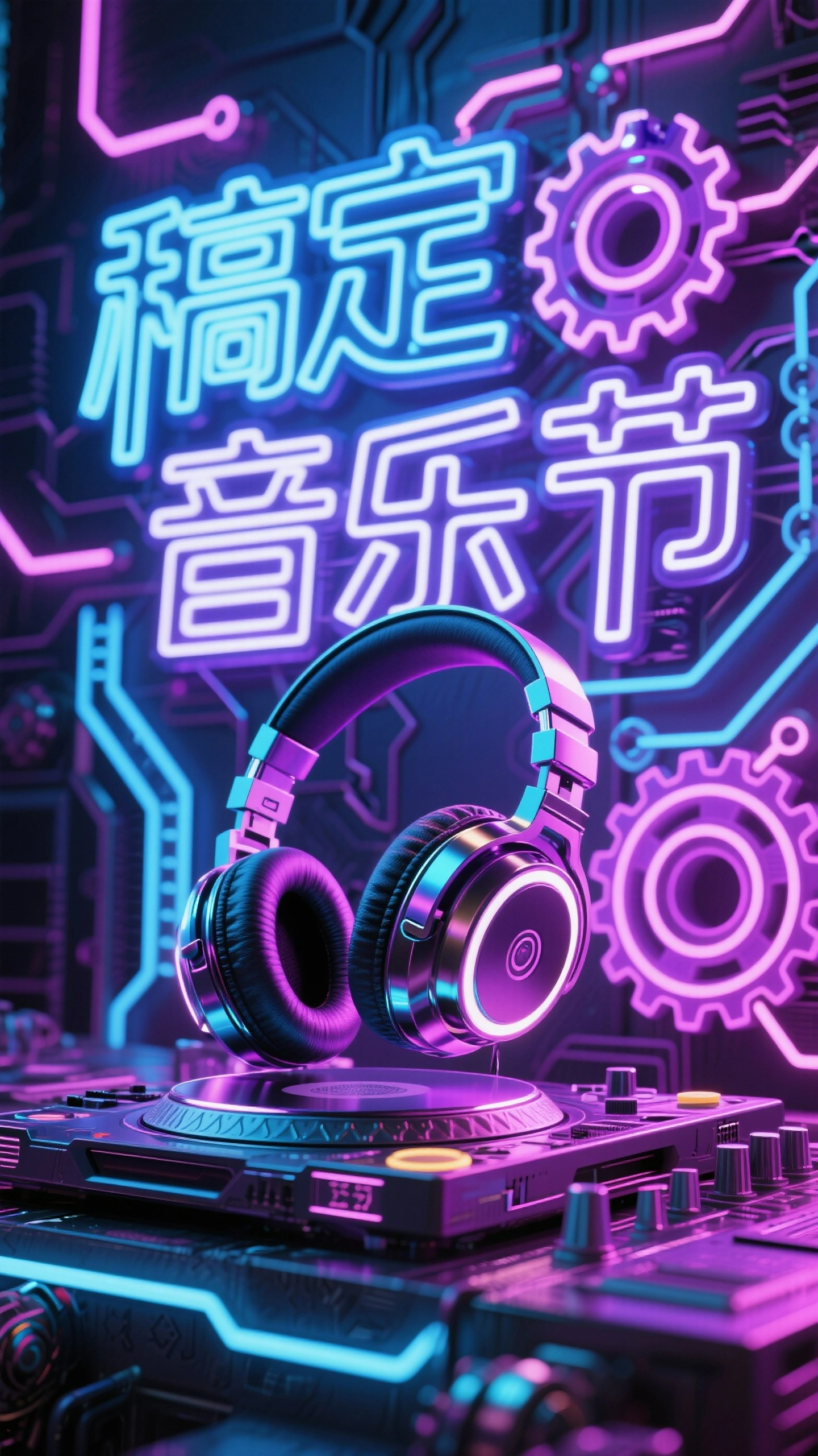 结果图
