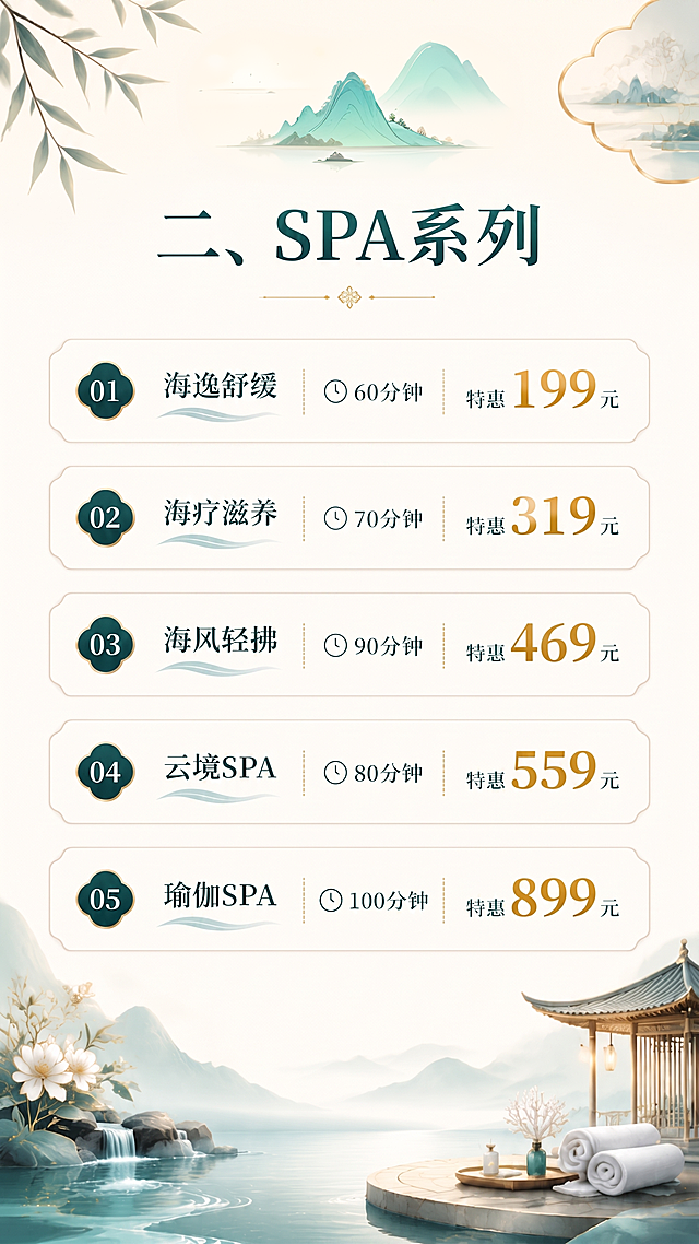 不要图只要海兰映象