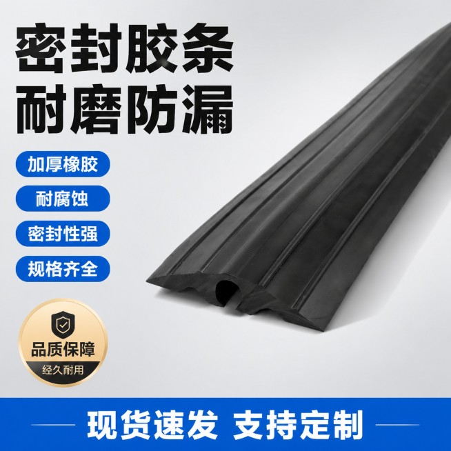 使用电商主图技能生成1张比例1:1的电商主图，适配平台为淘宝/天猫，商品为「图片1」，商品卖点为介绍详细，字体颜色多一点，核心卖点预览效果
