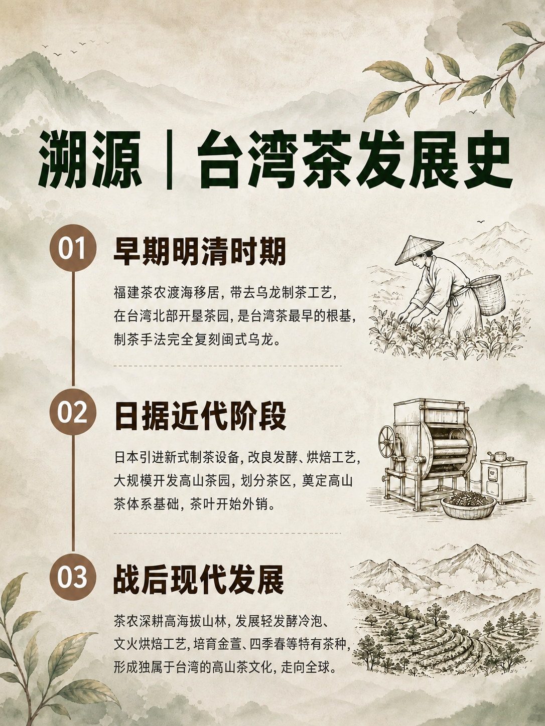 稿定 AI 图片作品 - 图片创意预览