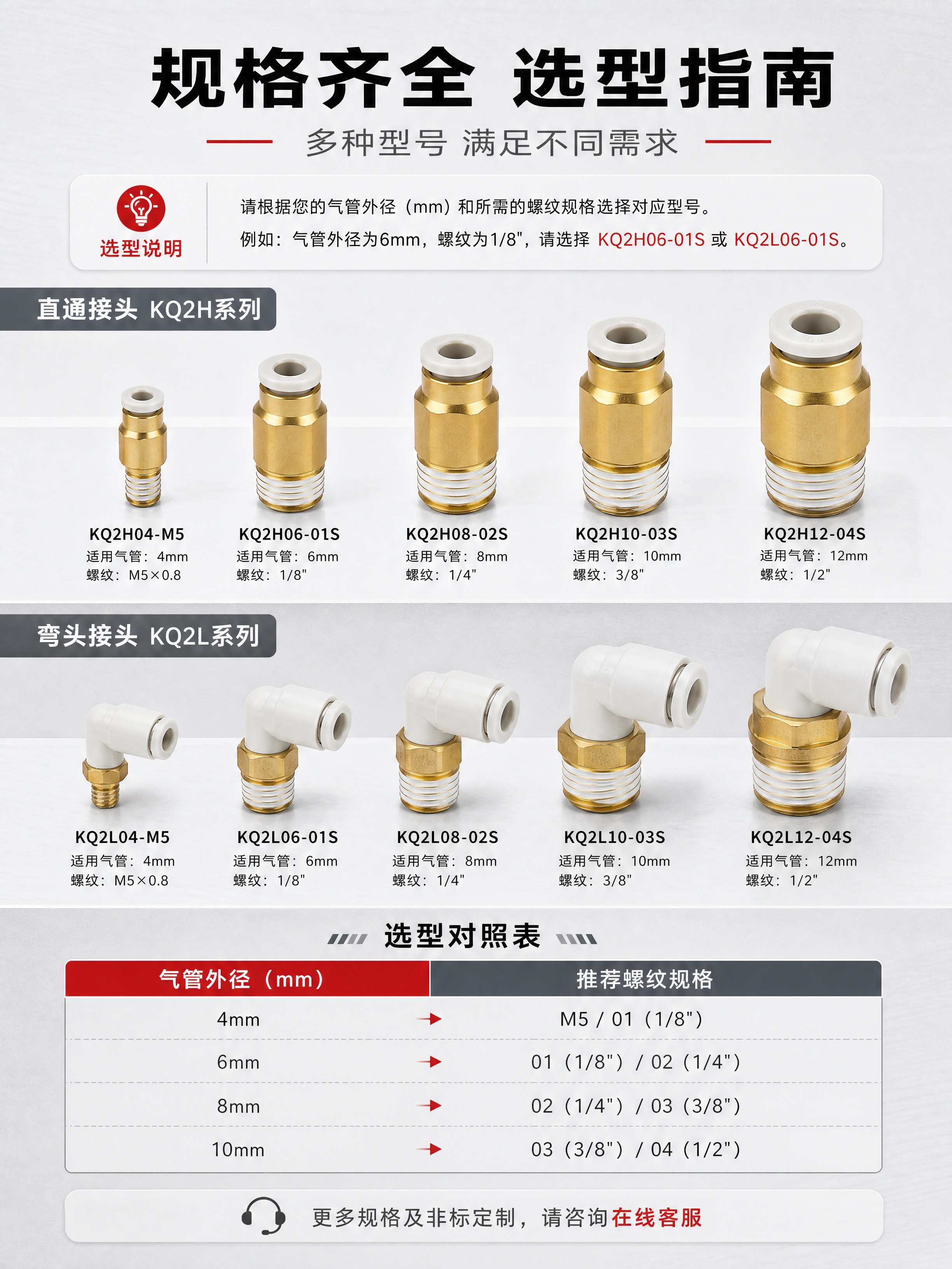 [商品] 使用【图3】【图4】【图5】【图6】【图7】【图8】… - 图片创意预览