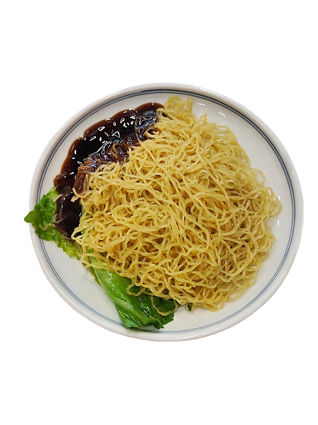 勺子去掉色泽看起来更有食欲
