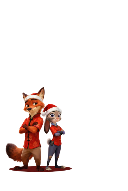 选中的部分删掉预览效果