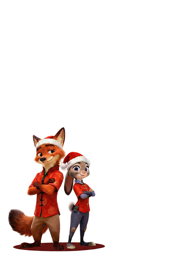 选中的部分删掉