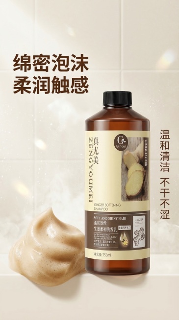 [垫图] https://gdesign-dam-hz.dancf.com/35896486254729318/3fb538e9cc924b95b63c91fc09e14997.jpg
[主图主题]预览效果