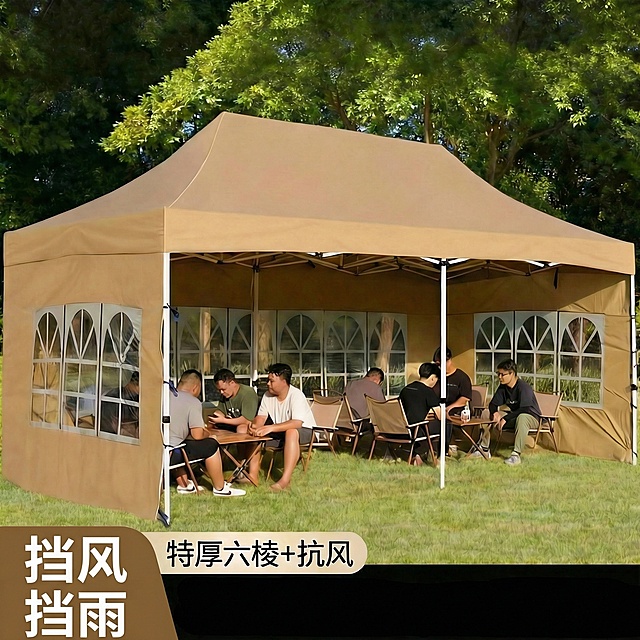 骨架面安装围布可拆卸的字去掉，其他字不变