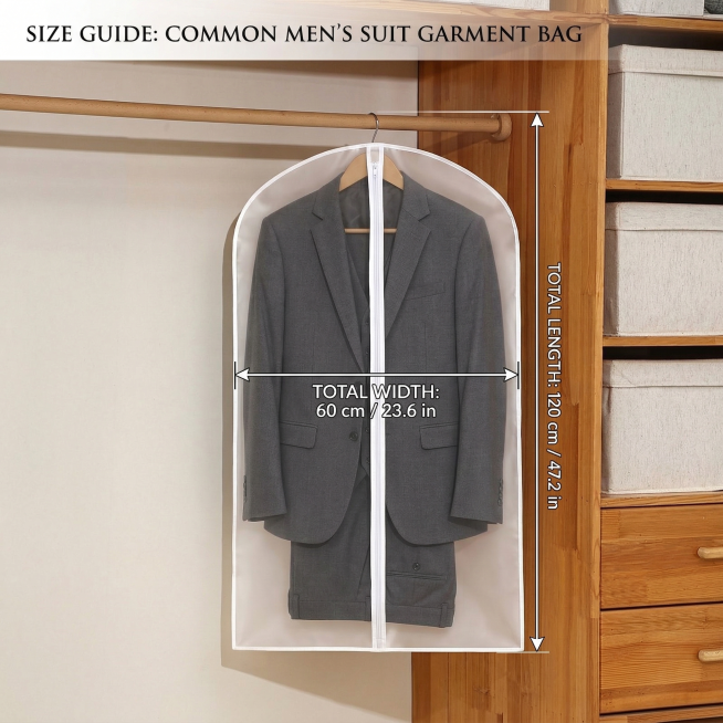 https://gdesign-dam-hz.dancf.com/35907269749483646/2b3653569e6443c58686b0bb3ee74e63.png  Size specif预览效果