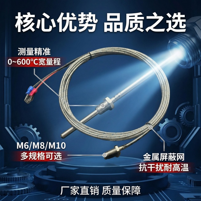[主图2 核心卖点图解]：[垫图] https://gd-ai-fts.dancf.com/35968534844660821/transfer/d34965b702ff402e99faa98833b预览效果