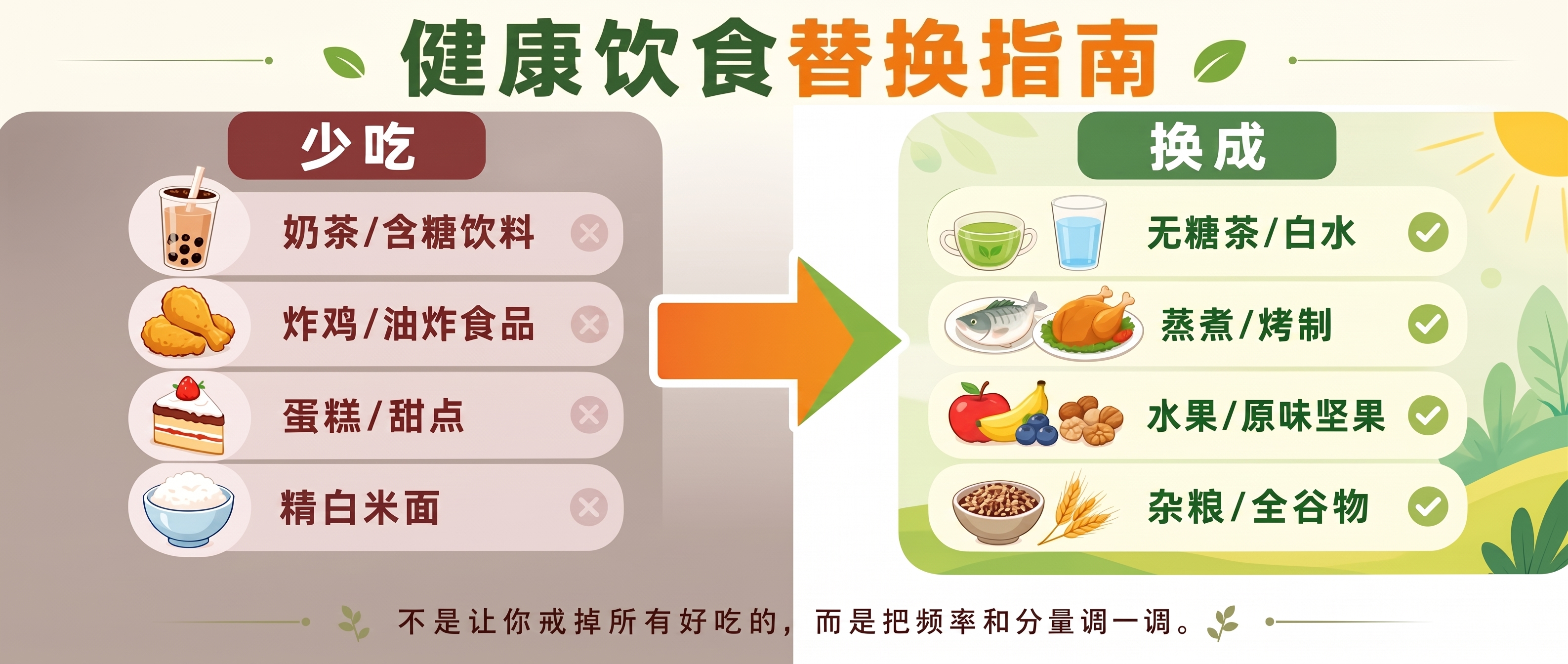 去水印 - 图片创意预览