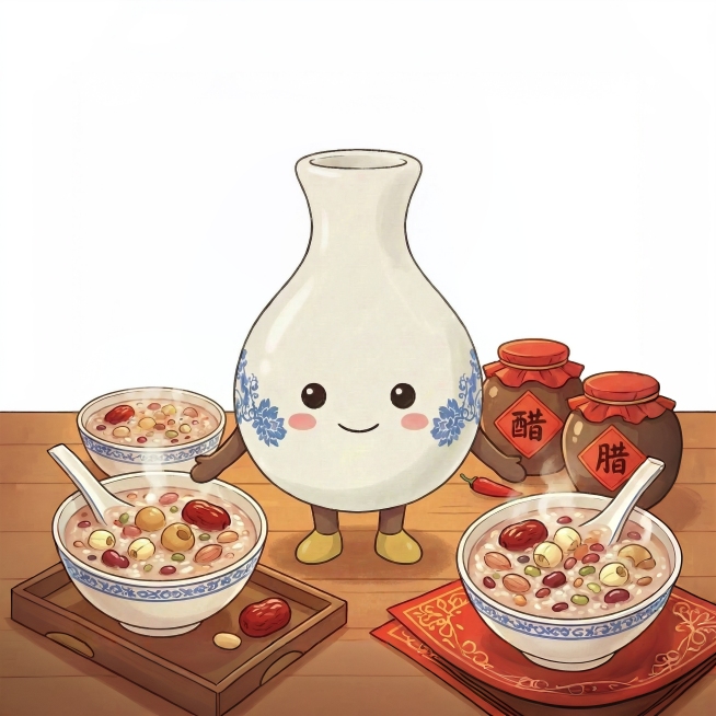预览效果