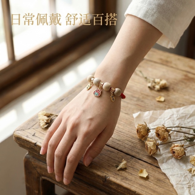 [垫图] https://gdesign-dam-hz.dancf.com/35883291409370141/b0fee5b00583438bb8cac6c59d06bed4.png
[主图主题]预览效果
