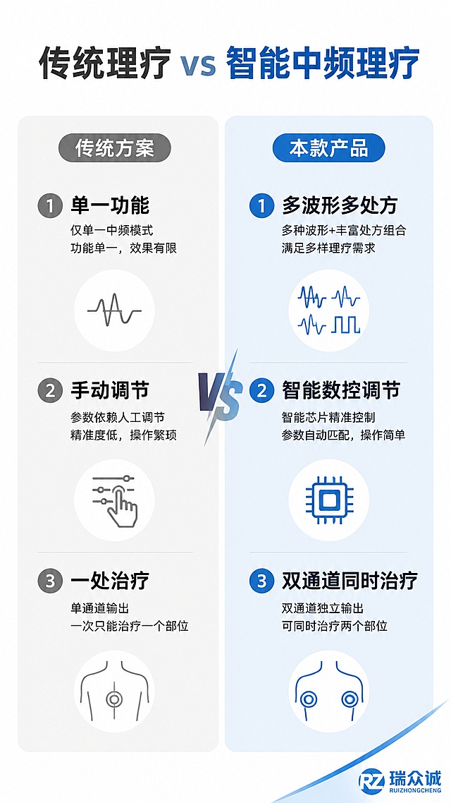 「图片1」「图片1」「图片1」「图片1」「图片1」「图片1」「图片1」「图片1」「图片1」