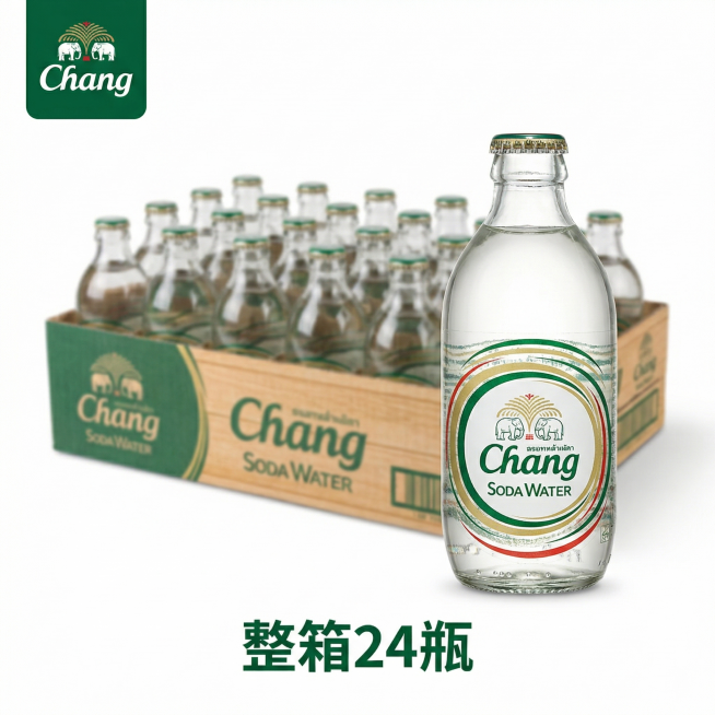 确认预览效果