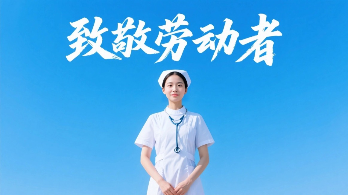 预览效果