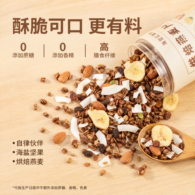 未命名预览效果