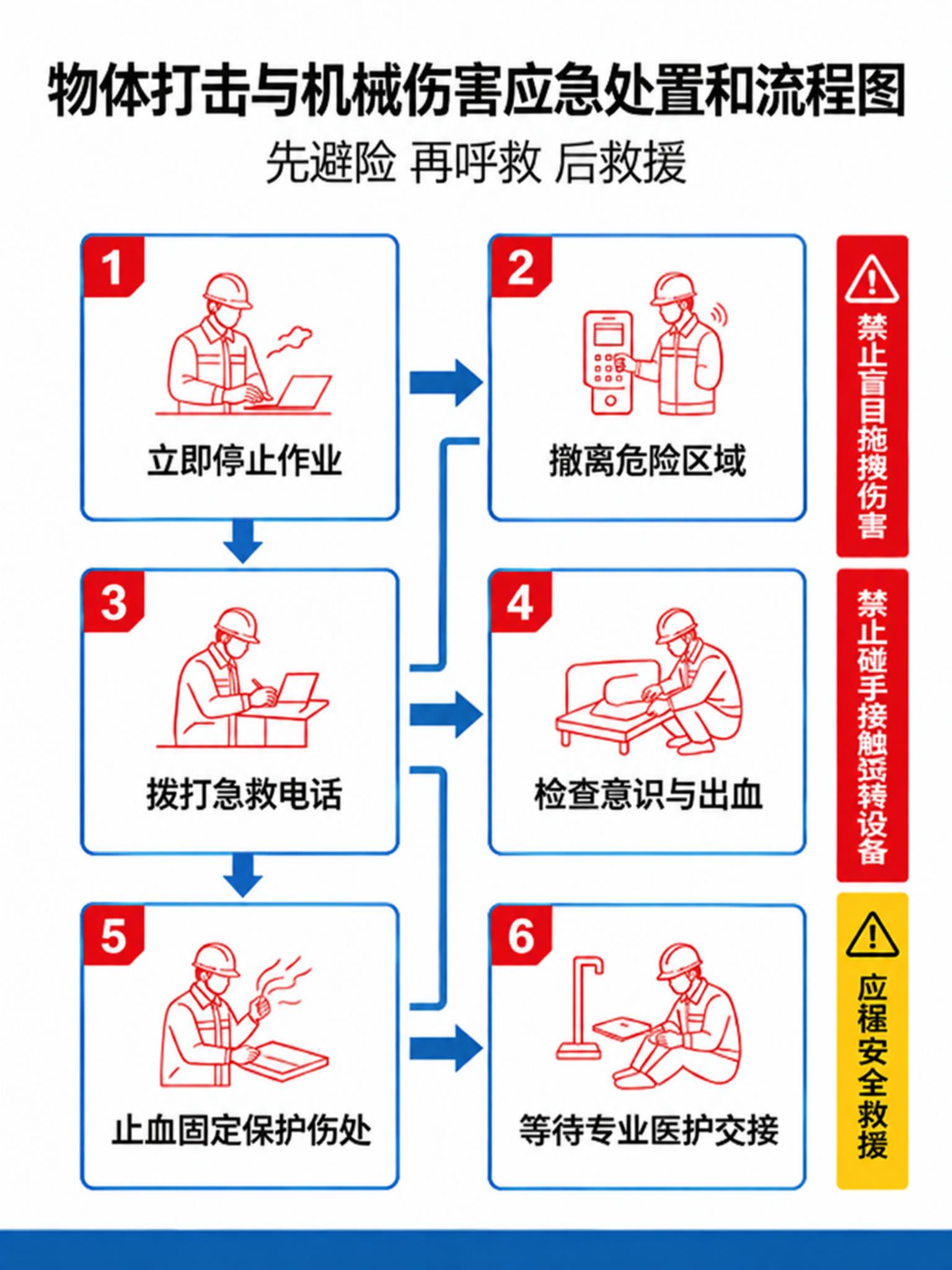 去除图片右下角的水印文字，保持图片其他内容完全不变，背景和文字… - 图片创意预览