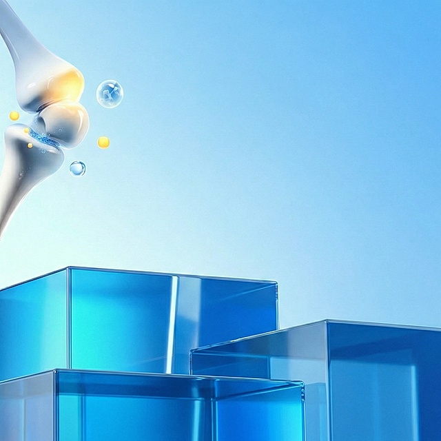 去掉图中的最前面的这个矩形框，并扩图展台