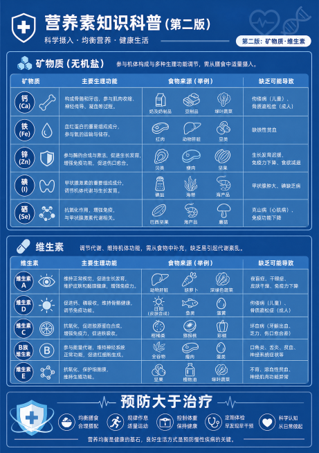 预览效果