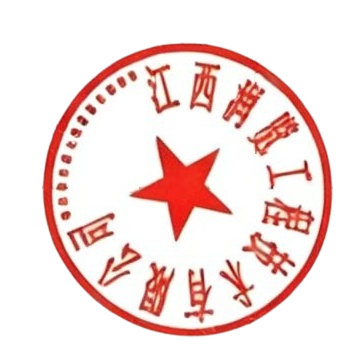 稿定 AI 图片作品 - 图片创意预览