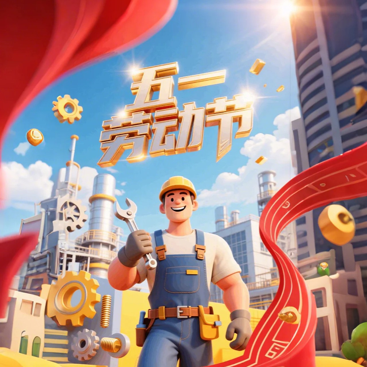 结果图
