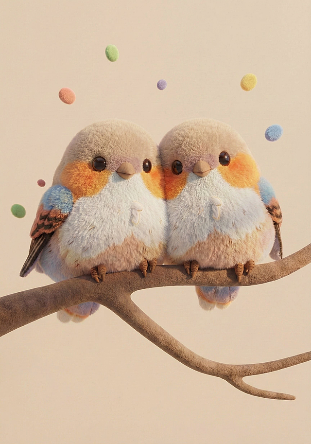 光影均匀类似平面拍摄的光