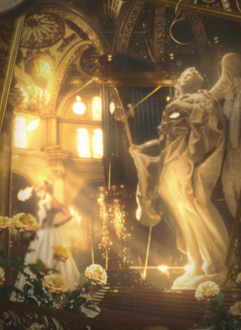 把右下角的钟表去掉预览效果