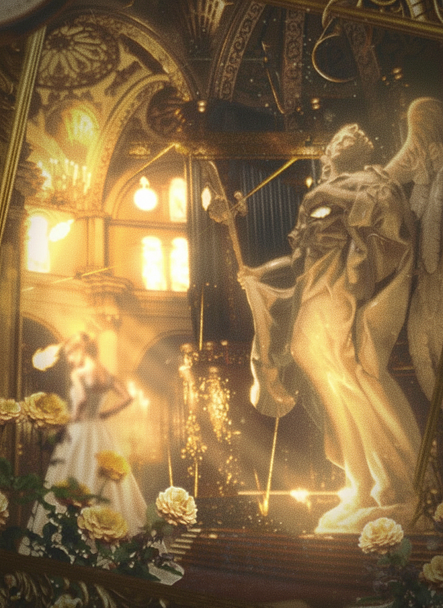 把右下角的钟表去掉