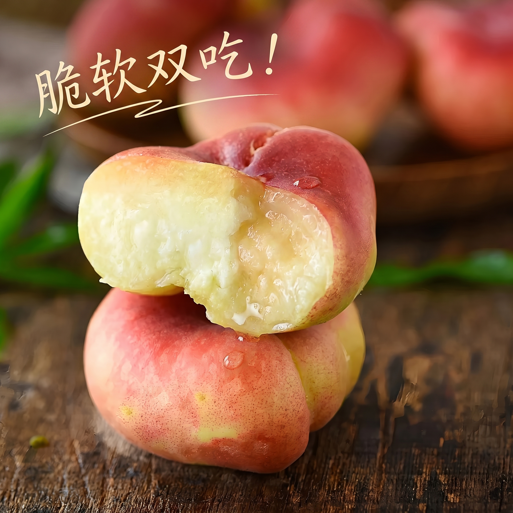 「图片1」「图片1」「图片1」「图片1」「图片1」，生成一套主… - 图片创意预览