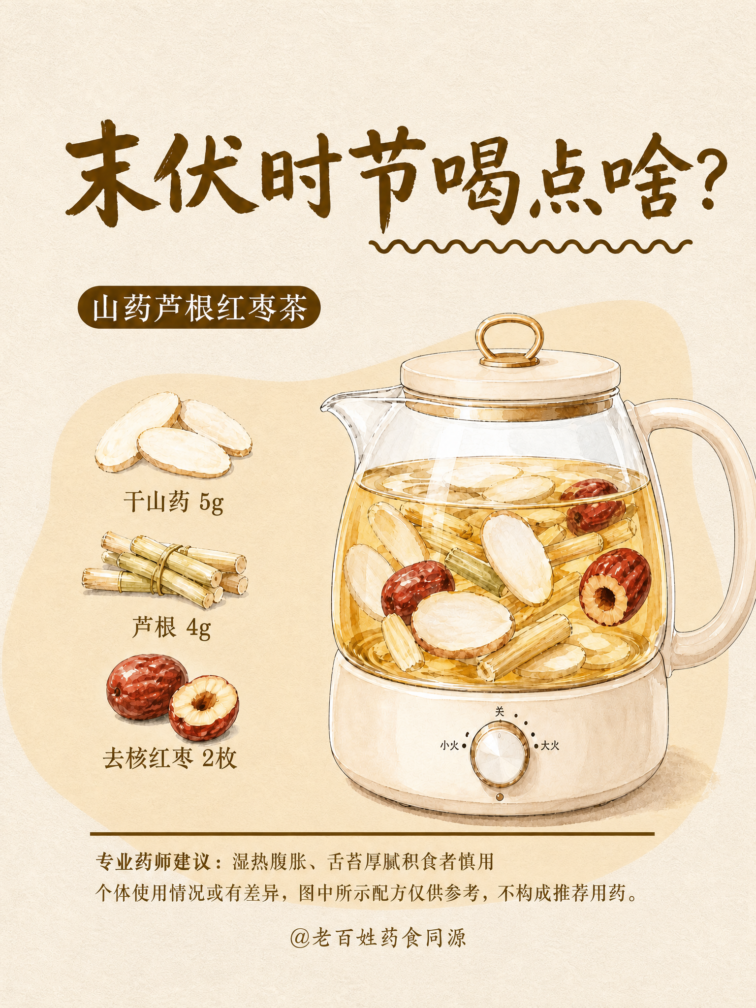 保持画面内容、风格、文案完全不变，将图片比例调整为3:4竖版。… - 图片创意预览