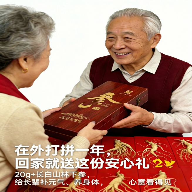 把右下角的豆包AI生成去掉预览效果
