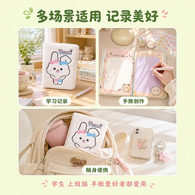 将图片调整为600*600像素尺寸，保持画面内容、文字、构图和色彩完全不变，等比例缩放适配600x600正方形画布
