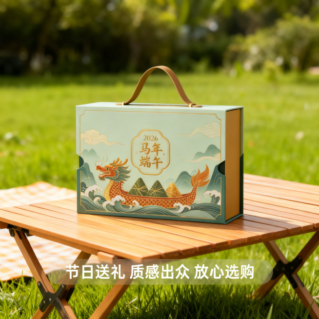 确认预览效果