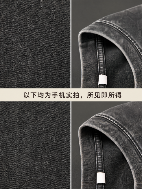 衣服尺码表 「图片1」   颜色图 「图片1」   「图片1」   「图片1」 自己拍的素材  「图片1」「图片1」「图片1」「图片1」「图片1」「图片1」 素材衣服有要褶皱抹平请使用电商主图套图技能预览效果