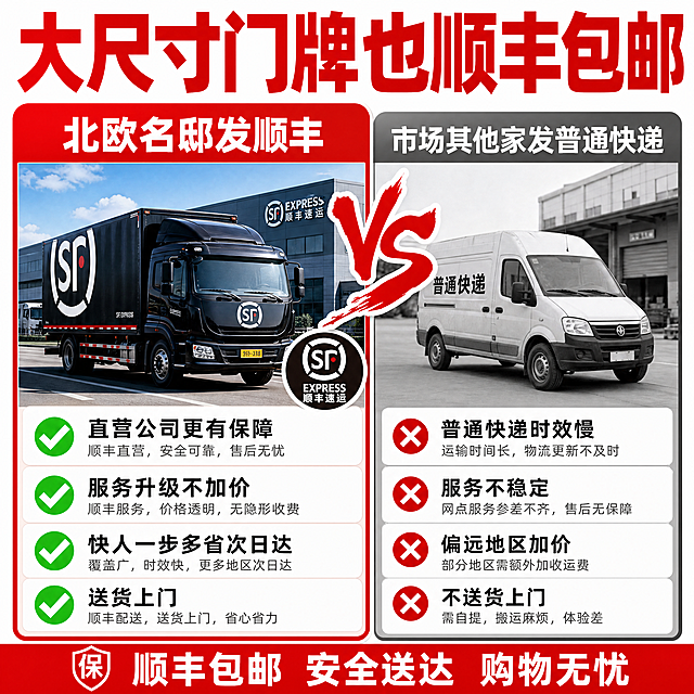 使用爆款主图复刻技能生成10张比例1:1的电商主图，适配平台为拼多多，商品为「图片1」「图片1」「图片1」「图片1」「图片1」，参考图为「图片1」「图片1」「图片1」「图片1」「图片1」，商品卖点为加厚板材 高级金属质感，其他要求为