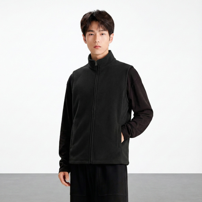 输出画面为4K高精度画面，质感不变。光线自然柔和，地面替换为灰色，背景白色预览效果