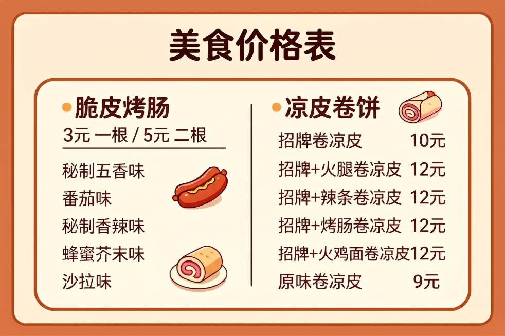 颜色对比度增强一点预览效果
