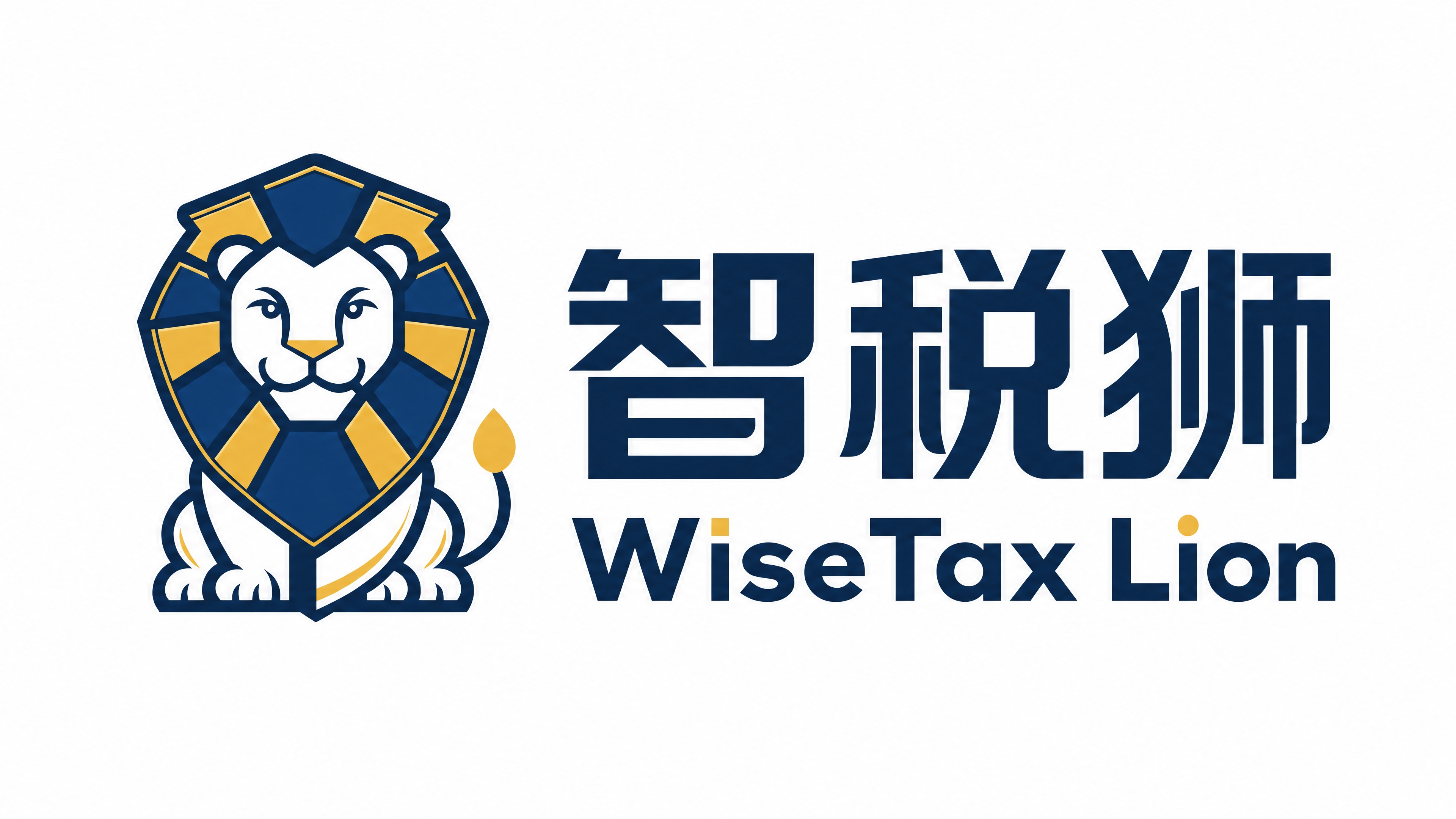 将这张logo图片转换为纯矢量风格，线条清晰锐利，边缘平滑无锯… - 图片创意预览