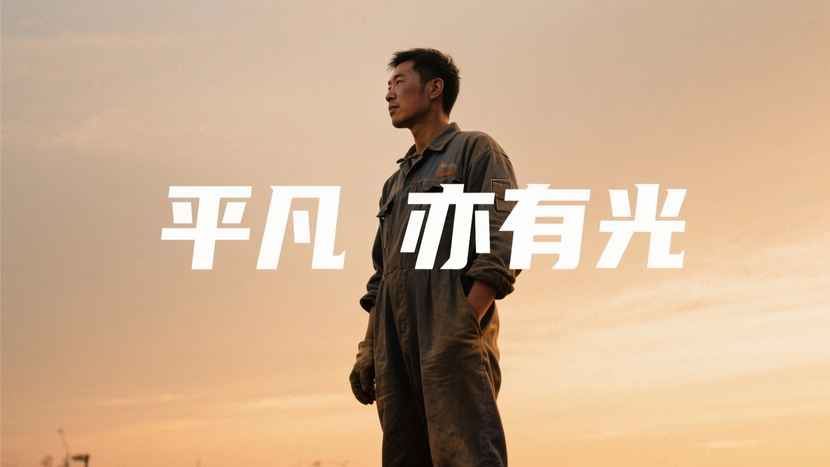 结果图