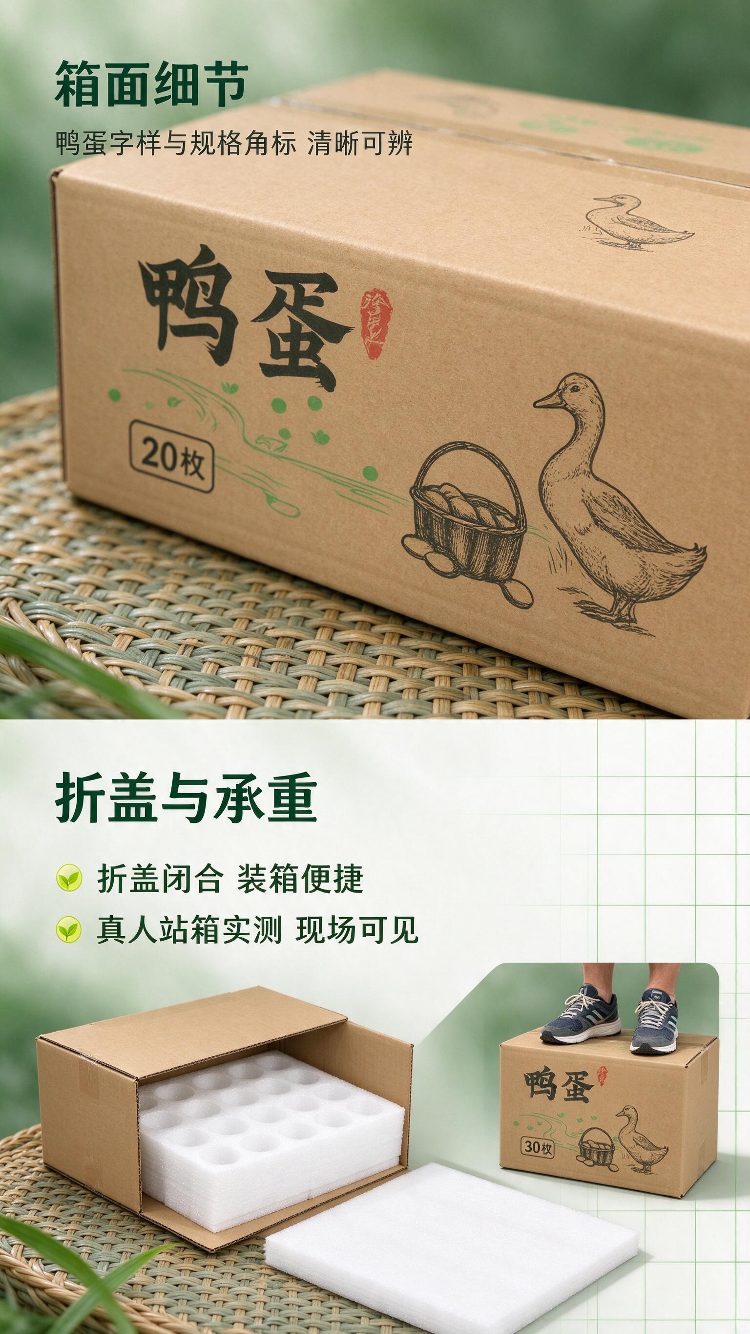 以用户上传的产品图作为唯一外观参考，严格复刻产品原貌。 [商品… - 图片创意预览