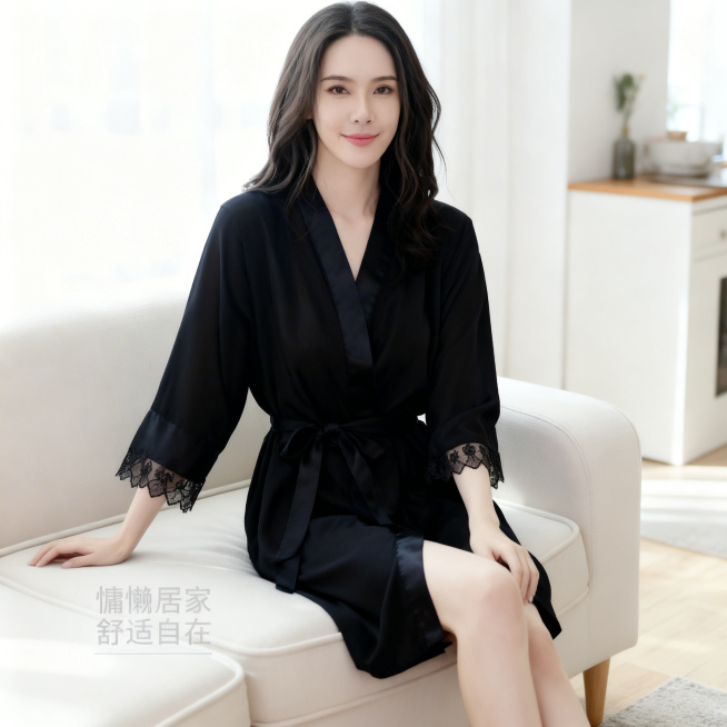 [垫图] https://gdesign-dam-hz.dancf.com/35909823676537967/0a744dc793ad438b8b29ebbac3d0fc04.jpg
[主图主题]预览效果