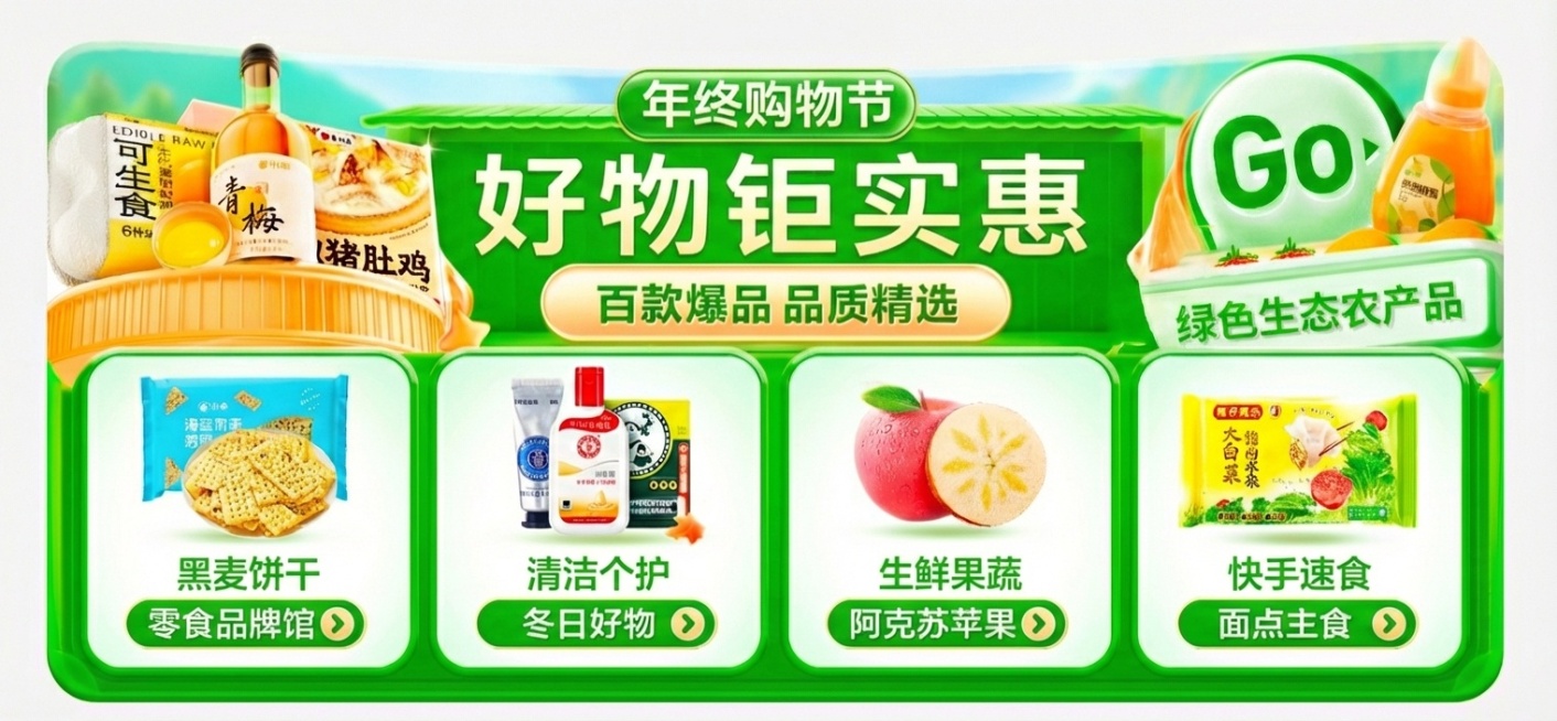 预览效果