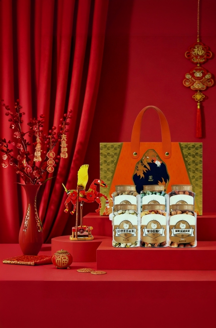 重新生成预览效果