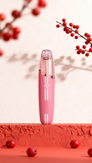 去掉字体预览效果