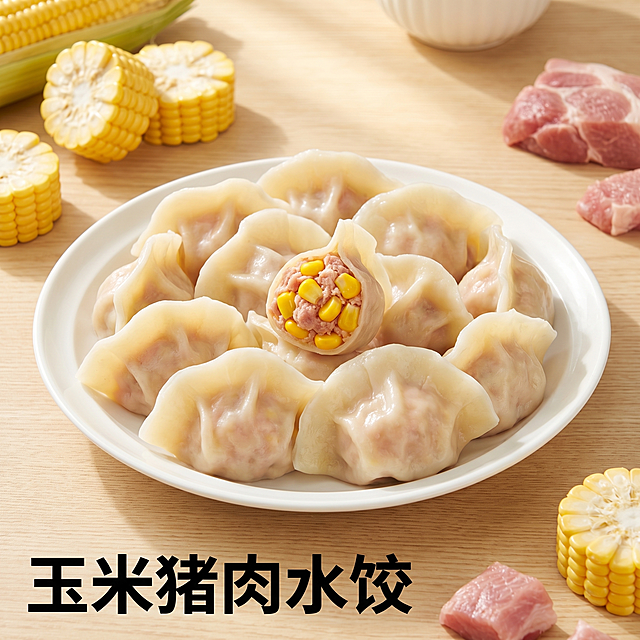 确认