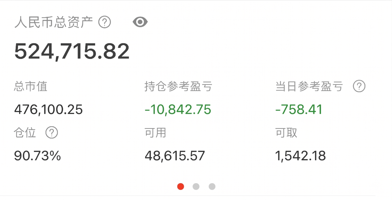预览效果