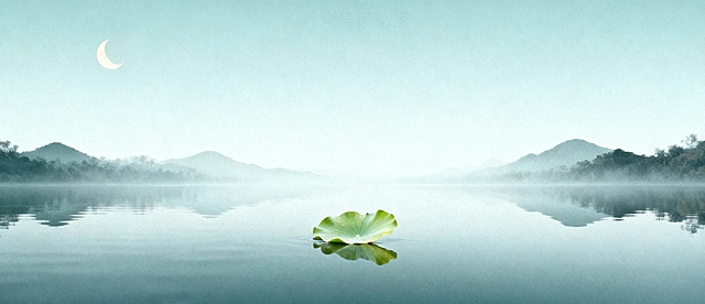 去掉图中的文字