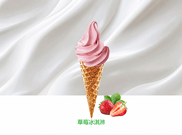 去掉图中底部的WE LUCKY COFFEE字样，其他元素保留不变，保持原图构图和色彩