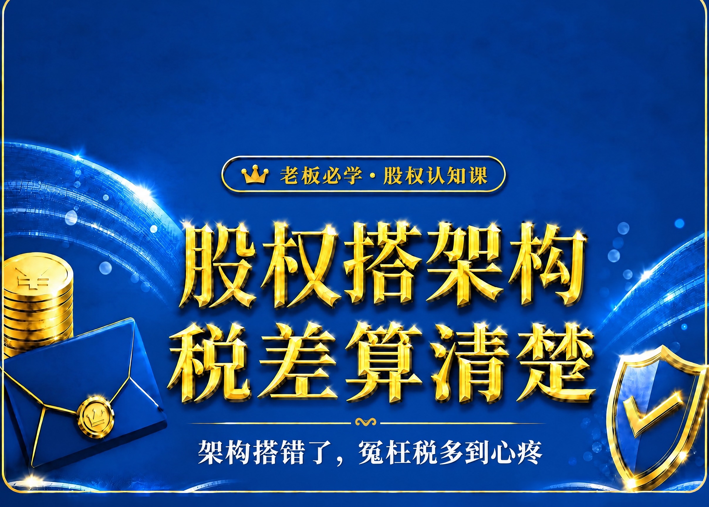 仅替换图中的文字内容，其他所有元素（背景、金色立体字样式/字体… - 图片创意预览